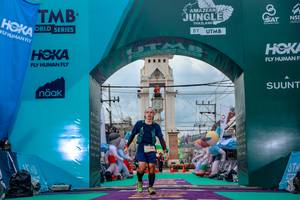 BIB: 
                            <button type="button" onclick="openModal(24869577)" class="btn btn-primary btn-sm float-right btn-popup" data-toggle="modal" data-target=".modal-high-quality">
                        <i class="fas fa-shopping-cart"></i> Add to Cart
                    </button>
                                            <button type="button" onclick="isThisMe(24869577, true)" class="btn btn-success btn-sm float-right btn-popup btn-isme hidden" data-toggle="tooltip" data-placement="bottom" title="นี่คือรูปของคุณใช่ไหม คลิกที่นี่เพื่อเอาเข้าอัลบั้ม">
                        <i class="fas fa-plus"></i> Add to album
                    </button>
                    <button type="button" onclick="isThisMe(24869577, false)" class="btn btn-warning btn-sm float-right btn-popup btn-isnotme hidden">
                        <i class="fas fa-ban"></i> Remove from album
                    </button>